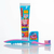 Kit Premium Infantil Peppa Pig - DentalCleanPro na internet