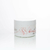 Máscara Capilar Brilho & Maciez 200ml - WNF - comprar online