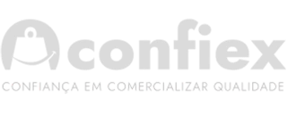 Confiex