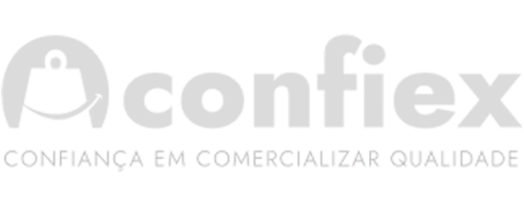 Confiex
