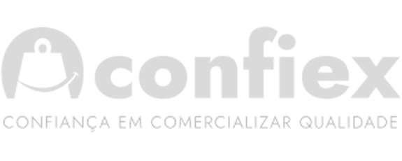 Confiex