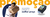 Banner de Confiex