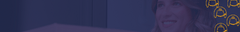 Banner da categoria Depilflax