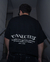 BOXY - CONNECTED - MANIFESTO-MNF