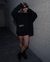 CREWNECK - CONNECTED - comprar online