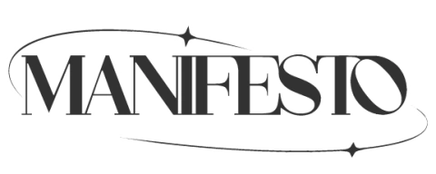 MANIFESTO-MNF