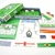 Roll And GOL en internet