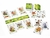 SHCOTTEN TOTTEM - comprar online