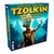 Tzolk'in