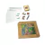 My City - comprar online