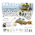 Paleo: Un Nuevo Comienzo - comprar online