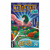 Mazescape Kids: Hipnos