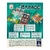 Bamboo - comprar online