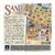 Sand - comprar online