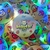 Dables Lumi - Craft