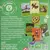 Los Teros - comprar online