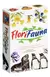 Florifauna