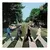 Rompecabezas: Abbey Road