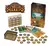 Valle Secreto - comprar online