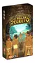 Valle Secreto
