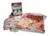 TWILIGHT STRUGGLE - comprar online