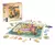 El grande - comprar online