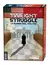 TWILIGHT STRUGGLE