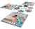 AZUL - comprar online
