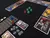 Heroes y Dados en internet