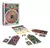 Sagrada - comprar online