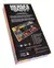 Heroes y Dados - comprar online