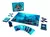 Opale - comprar online