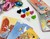 Dixit - Craft