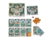 Jardinero - comprar online