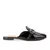MULE DAKOTA PRETO - comprar online