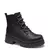 BOTA DAKOTA TRATORADA COM CADARÇO EM STRASS