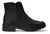 BOTA DAKOTA CANO CURTO PRETA - comprar online