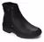 BOTA DAKOTA CANO CURTO PRETA