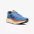 TENIS FILA MAXXIMUS - comprar online