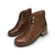 BOTA DE COURO PEGADA - comprar online