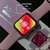 XS12 mini - Xande smartwatch