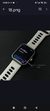 Action - comprar online