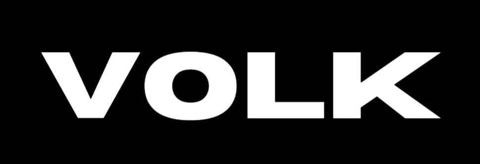 VOLK