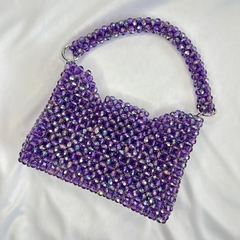 Bead Bag Liz - comprar online