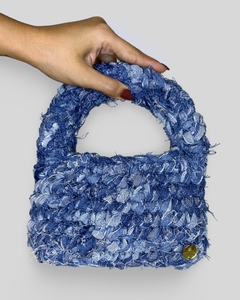 Bolsa Yara na internet