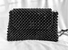 Bead Bag Zoe