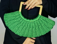 Clutch Amanda - comprar online