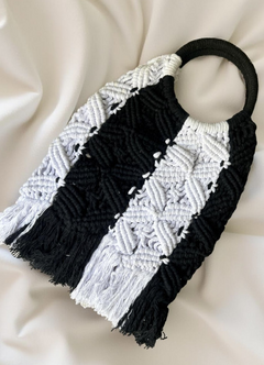 Bolsa Ana - ARTEMIS ARTE