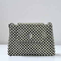 Bead Bag Kiara - comprar online
