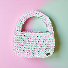 Bag Selena
